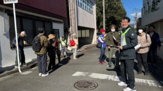 20241208 のべおかさるきブラアガタ第二弾