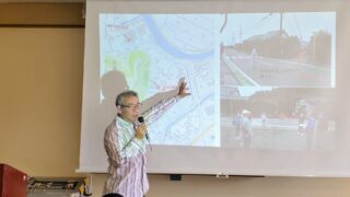 20250316 領域研究発表会